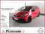 Honda Jazz Advance Sport e:HEV