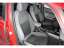 Honda Jazz Advance Sport e:HEV