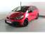 Honda Jazz Advance Sport e:HEV