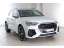 Audi RS Q3 Quattro S-Tronic