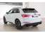 Audi RS Q3 Quattro S-Tronic