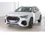 Audi RS Q3 Quattro S-Tronic