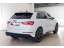 Audi RS Q3 Quattro S-Tronic