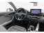 Audi A4 allroad 45 TFSI Quattro S-Tronic