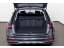 Audi A4 allroad 45 TFSI Quattro S-Tronic