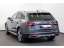 Audi A4 allroad 45 TFSI Quattro S-Tronic