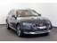 Audi A4 allroad 45 TFSI Quattro S-Tronic