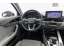 Audi A4 allroad 45 TFSI Quattro S-Tronic