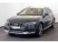 Audi A4 allroad 45 TFSI Quattro S-Tronic