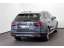 Audi A4 allroad 45 TFSI Quattro S-Tronic