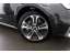 Audi A4 allroad 45 TFSI Quattro S-Tronic