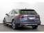 Audi A4 allroad 45 TFSI Quattro S-Tronic