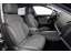 Audi A4 allroad 45 TFSI Quattro S-Tronic