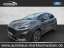 Ford Puma ST Line