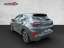 Ford Puma ST Line