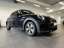 MINI Cooper S 5-deurs