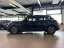 MINI Cooper S 5-deurs