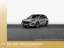 Ford Kuga EcoBoost ST Line X