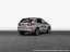 Ford Kuga EcoBoost ST Line X