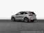 Ford Kuga EcoBoost ST Line X