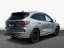 Ford Kuga 4x4 AWD ST Line X