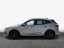 Ford Kuga 4x4 AWD ST Line X