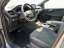 Ford Kuga 4x4 AWD ST Line X