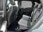 Ford Kuga 4x4 AWD ST Line X