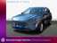 Ford Kuga 4x4 Titanium X