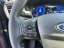 Ford Kuga 4x4 Titanium X