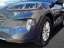 Ford Kuga 4x4 Titanium X