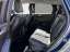 Ford Kuga 4x4 Titanium X