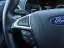 Ford S-Max 2.0 EcoBlue Autom. AHK*LED*NAV*SHZ*PDC*CAM