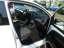 Peugeot 108 Active Pack VTI 72 VTi