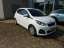 Peugeot 108 Active Pack VTI 72 VTi