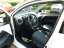 Peugeot 108 Active Pack VTI 72 VTi