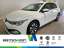 Volkswagen Golf 1.5 eTSI DSG Move