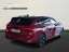 Opel Astra GS-Line Grand Sport Sports Tourer