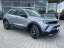 Opel Mokka Mokka-e Ultimate