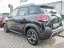 Citroën C3 Aircross 1.2 Plus KURVENLICHT PDC SHZ NAVI