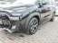 Citroën C3 Aircross 1.2 Plus KURVENLICHT PDC SHZ NAVI