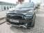 Citroën C3 Aircross 1.2 Plus KURVENLICHT PDC SHZ NAVI