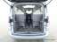 Volkswagen T7 Multivan 1.5 TSI Life