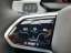 Volkswagen ID.3 77 KWh IQ.Drive Performance Pro
