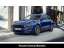 Porsche Macan Panoramadach Surround-View LED PDLS+ 21-Zoll