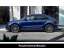 Porsche Macan Panoramadach Surround-View LED PDLS+ 21-Zoll