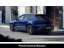 Porsche Macan Panoramadach Surround-View LED PDLS+ 21-Zoll