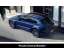 Porsche Macan Panoramadach Surround-View LED PDLS+ 21-Zoll