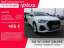 Audi Q3 35 TDI S-Line S-Tronic