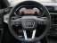 Audi Q3 35 TDI S-Line S-Tronic